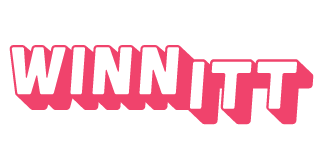 Winnitt logo